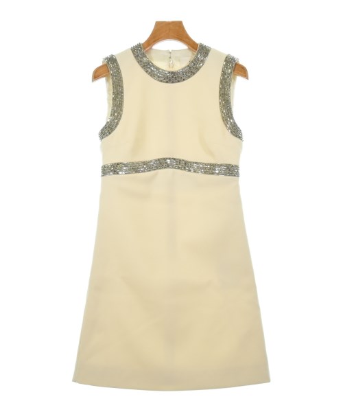 CELINE セリーヌ ワンピース レディース 【古着】【中古】