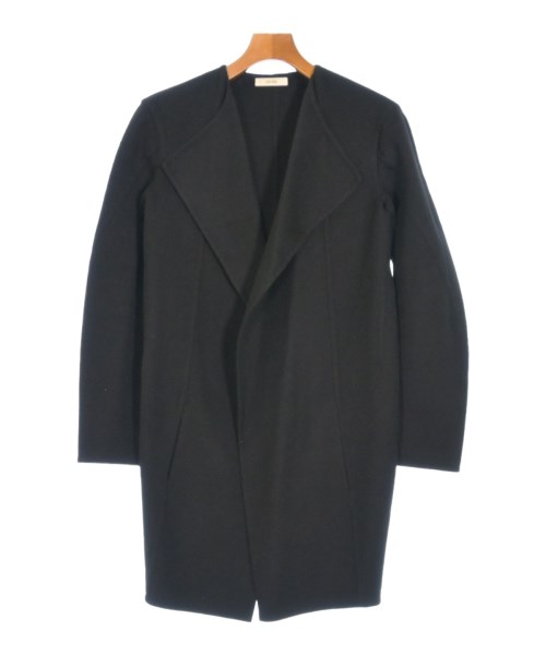 CELINE セリーヌ コート（その他） レディース 【古着】【中古】