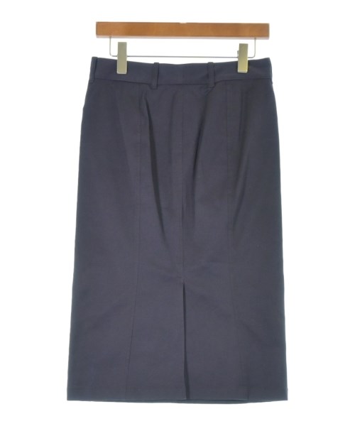 美品 CELINE セリーヌ スカート CELINE セリーヌ ひざ丈スカート