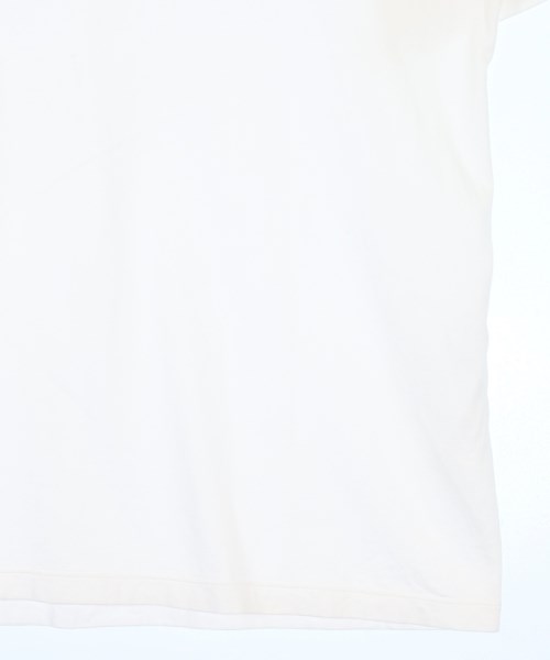 18512615_5