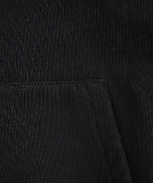 CELINE セリーヌ パーカー メンズ 【古着】【中古】_9