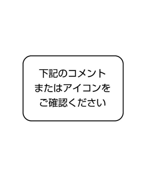 CELINE セリーヌ パーカー メンズ 【古着】【中古】_11