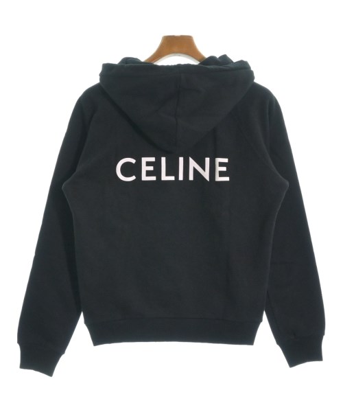 CELINE セリーヌ パーカー メンズ 【古着】【中古】_1