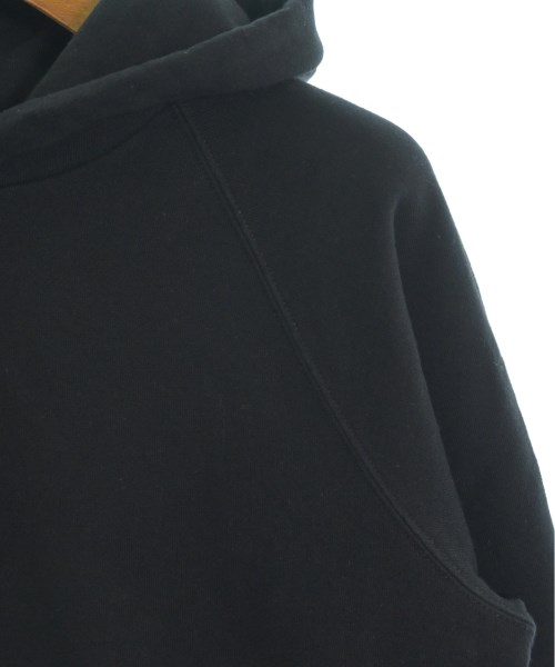 CELINE セリーヌ パーカー メンズ 【古着】【中古】_6