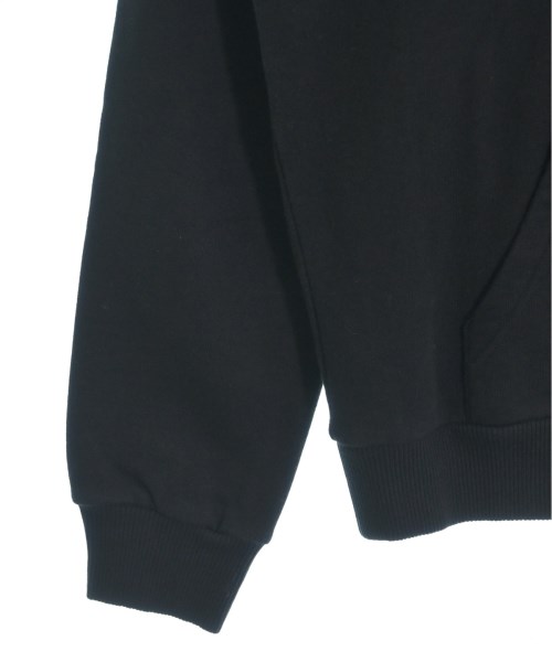 CELINE セリーヌ パーカー メンズ 【古着】【中古】_7