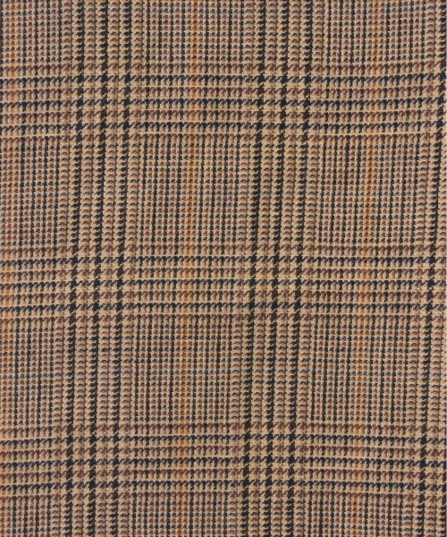 CELINE セリーヌ クロップドパンツ レディース 【古着】【中古  