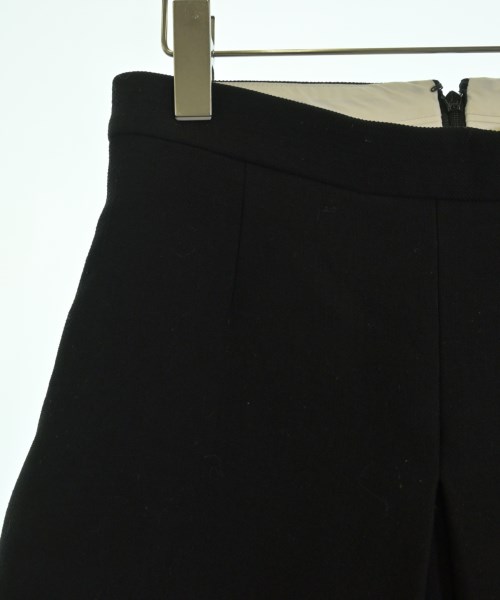 CELINE セリーヌ ひざ丈スカート レディース 【古着】【中古】_3