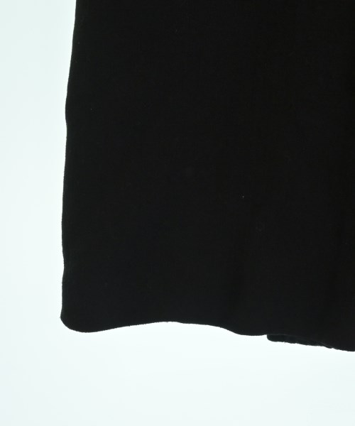 CELINE セリーヌ ひざ丈スカート レディース 【古着】【中古】_4