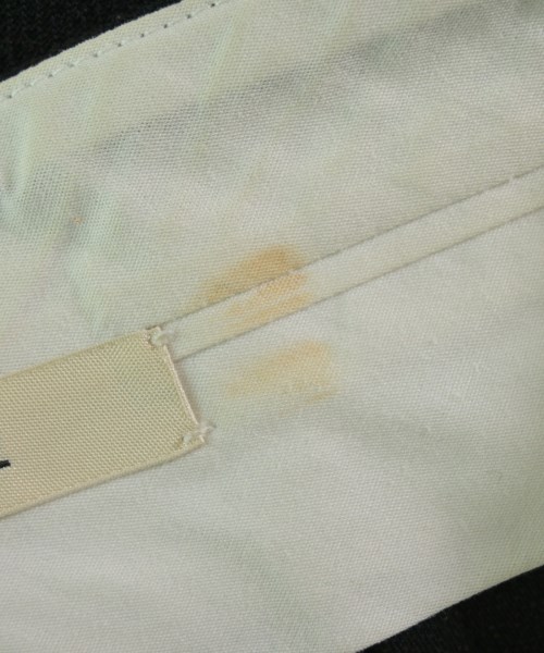 CELINE セリーヌ ひざ丈スカート レディース 【古着】【中古】_5