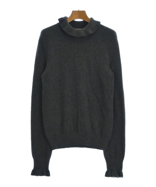 CELINE セリーヌ ニット・セーター レディース 【古着】【中古】