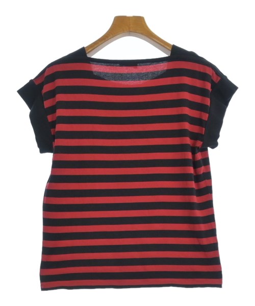 CELINE セリーヌ Tシャツ・カットソー レディース 【古着】【中古】_1