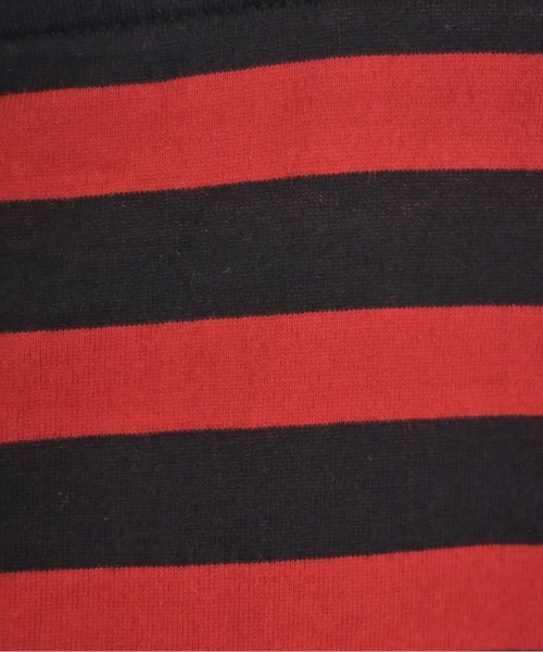CELINE セリーヌ Tシャツ・カットソー レディース 【古着】【中古】_4