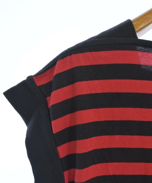 CELINE セリーヌ Tシャツ・カットソー レディース 【古着】【中古】_5