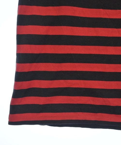CELINE セリーヌ Tシャツ・カットソー レディース 【古着】【中古】_6