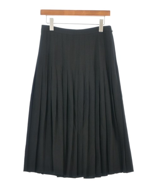 Céline セリーヌ スカート CELINE セリーヌ ロング・マキシ丈スカート レディース 【古着】【中古】