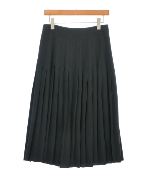 美品　セリーヌceline キュロットスカート 美品 セリーヌceline キュロットスカート 【公式通販】