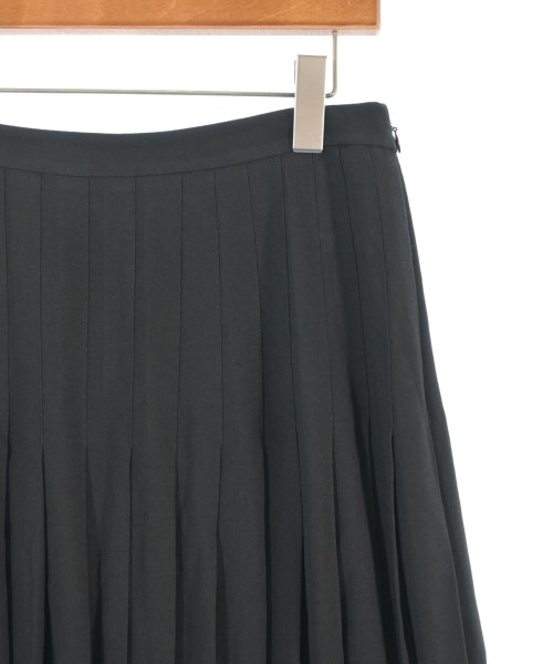 CELINE セリーヌ　未使用　スカート CELINE セリーヌ ロング・マキシ丈スカート レディース 【古着】【中古】