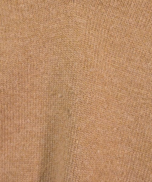 CELINE セリーヌ ニット・セーター レディース 【古着】【中古】_7