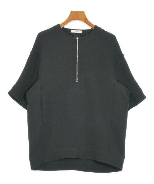 CELINE セリーヌ ブラウス レディース 【古着】【中古】