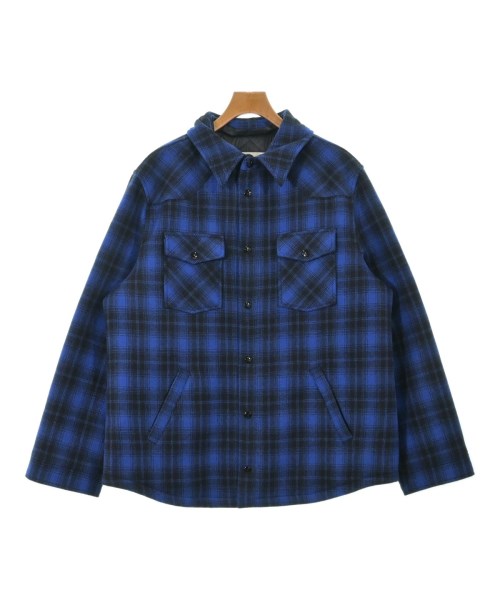 CELINE セリーヌ ブルゾン（その他） メンズ 【古着】【中古】