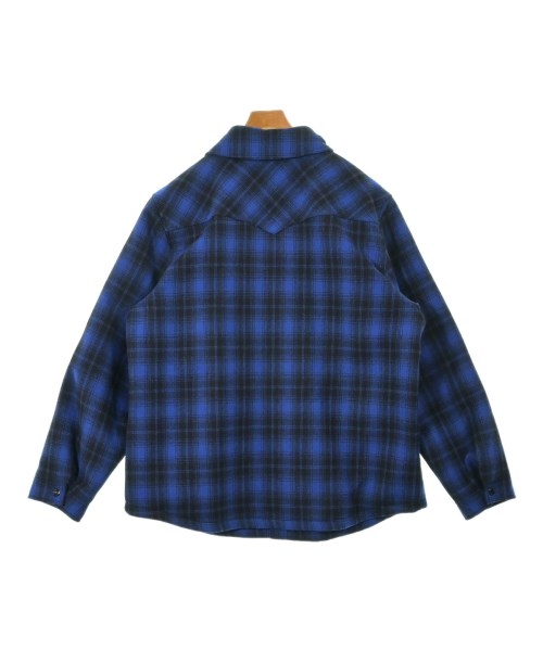 CELINE セリーヌ ブルゾン（その他） メンズ 【古着】【中古】_1