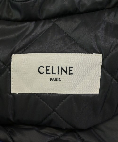 CELINE セリーヌ ブルゾン（その他） メンズ 【古着】【中古】_2