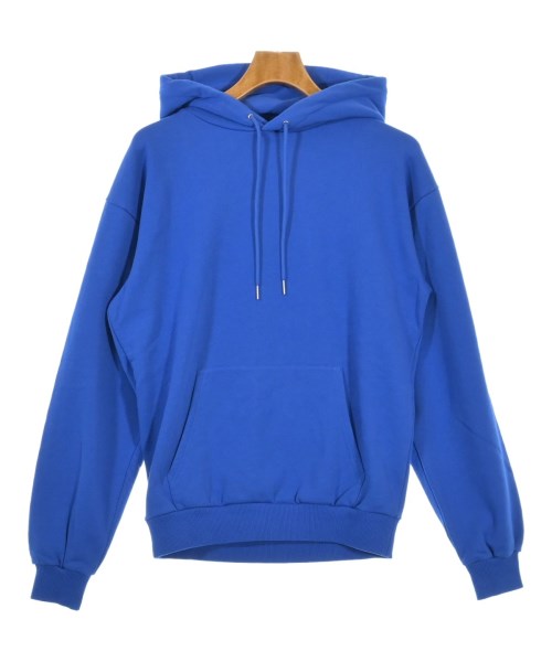 CELINE セリーヌ パーカー メンズ 【古着】【中古】