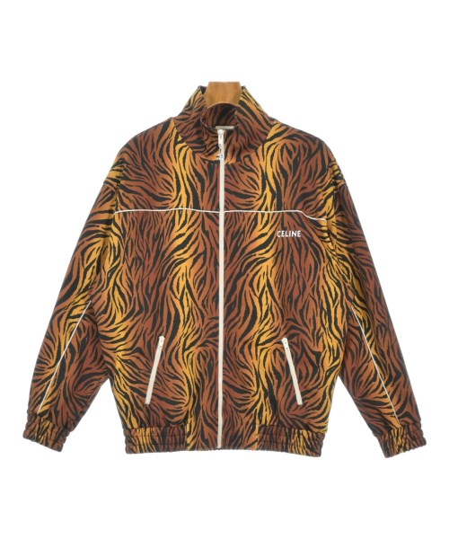 CELINE セリーヌ Tシャツ・カットソー メンズ 【古着】【中古】