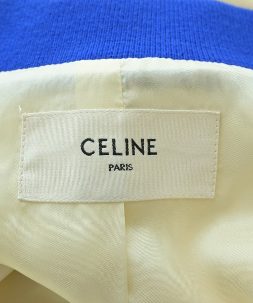 CELINE セリーヌ ブルゾン（その他） メンズ 【古着】【中古】_2