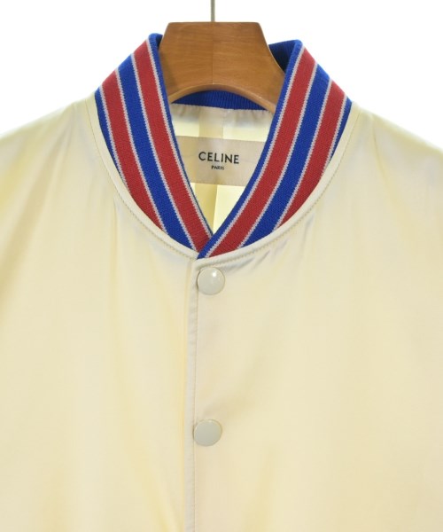 CELINE セリーヌ ブルゾン（その他） メンズ 【古着】【中古】_3