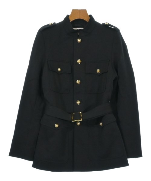CELINE セリーヌ ジャケット（その他） レディース 【古着】【中古】