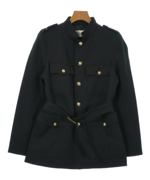 CELINE セリーヌ ジャケット（その他） レディース 【古着】【中古】