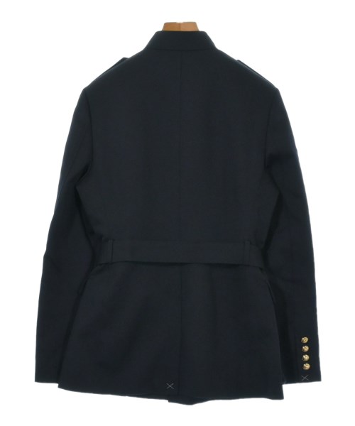 CELINE セリーヌ ジャケット（その他） レディース 【古着】【中古】_1