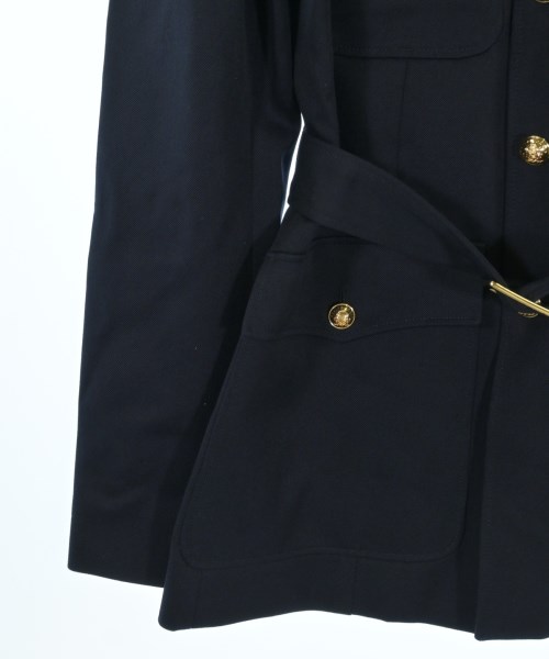 CELINE セリーヌ ジャケット（その他） レディース 【古着】【中古】_4