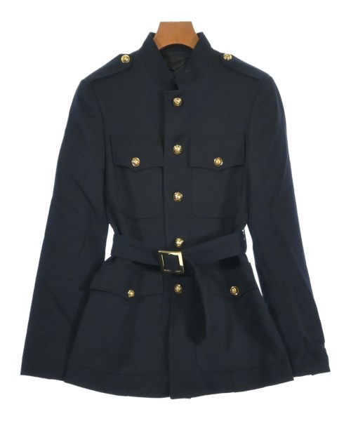 CELINE セリーヌ ジャケット レディース 【古着】【中古】