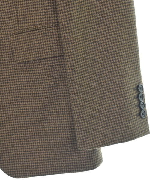 CELINE セリーヌ テーラードジャケット メンズ 【古着】【中古】