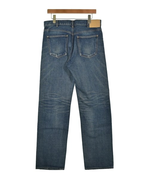 CELINE セリーヌ デニムパンツ メンズ 【古着】【中古】_1