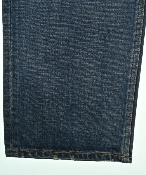 CELINE セリーヌ デニムパンツ メンズ 【古着】【中古】_7