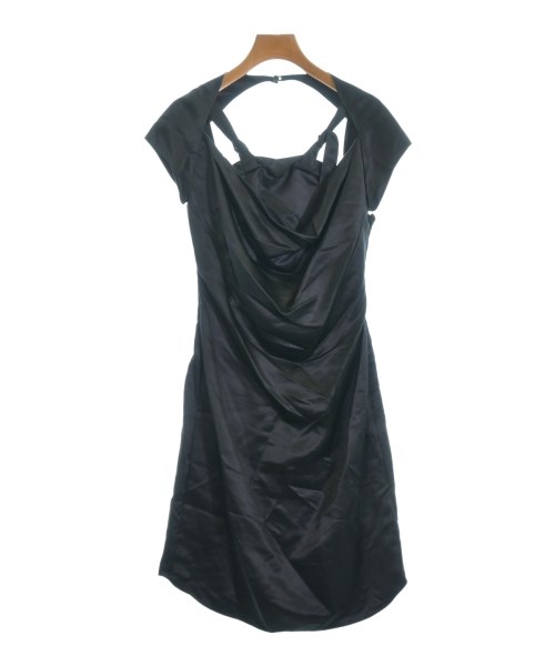 CELINE セリーヌ ワンピース レディース 【古着】【中古】