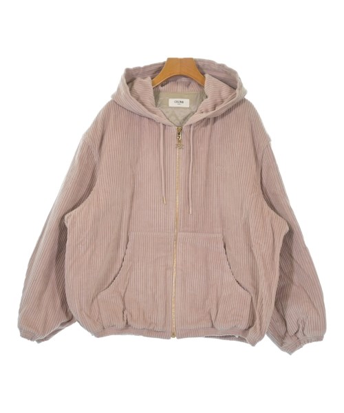 CELINE セリーヌ ブルゾン（その他） レディース 【古着】【中古】