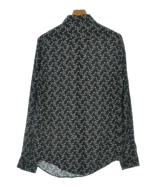 CELINE セリーヌ カジュアルシャツ メンズ 【古着】【中古】_1