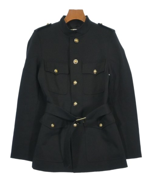 CELINE セリーヌ ジャケット（その他） レディース 【古着】【中古】
