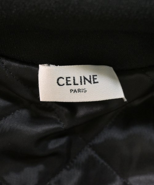 CELINE セリーヌ ブルゾン（その他） メンズ 【古着】【中古】_2