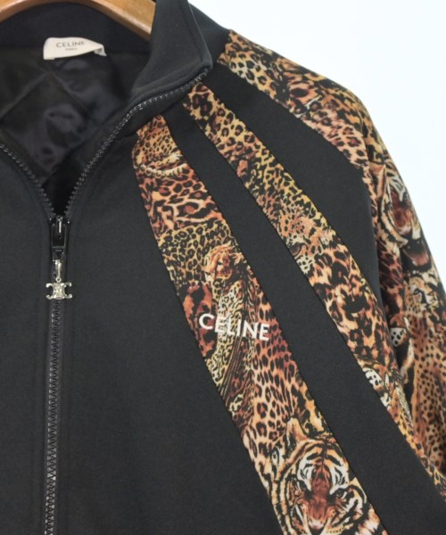 CELINE セリーヌ ブルゾン（その他） メンズ 【古着】【中古】_5