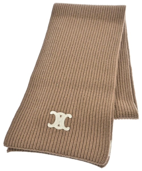 ボッテガヴェネタ BOTTEGA VENETA カードケース 名刺入れ イントレ