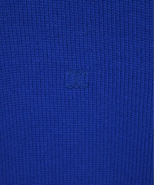 CELINE セリーヌ ニット・セーター レディース 【古着】【中古】_6