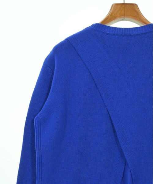 CELINE セリーヌ ニット・セーター レディース 【古着】【中古】_7