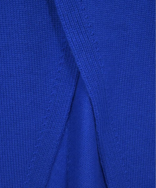 CELINE セリーヌ ニット・セーター レディース 【古着】【中古】_8