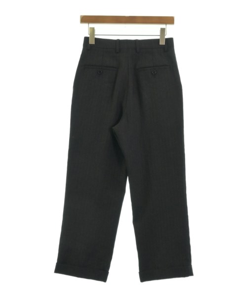 CELINE セリーヌ パンツ（その他） メンズ 【古着】【中古】_1