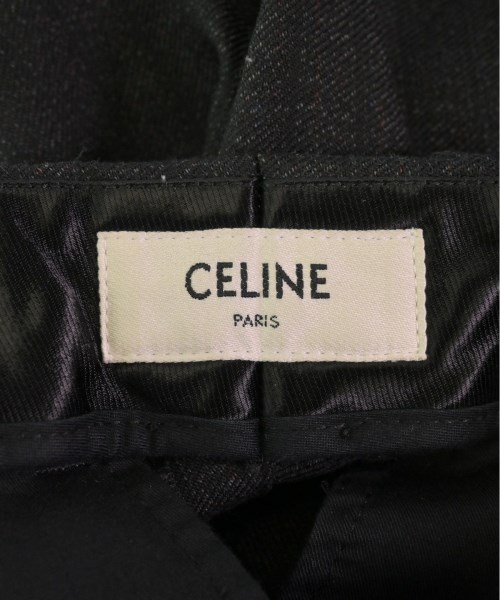 CELINE セリーヌ パンツ（その他） メンズ 【古着】【中古】_2